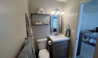 2080 Sierra Dr, Elko, NV 89801