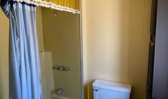 115 N Euclid Ave, Goldfield, NV 89013