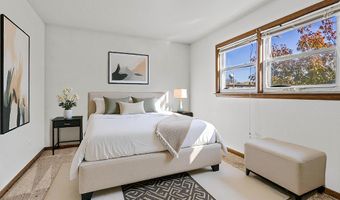 3754 W 120th St 2D, Alsip, IL 60803