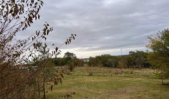 8785 NW Glenwood Rd, Amity, MO 64422