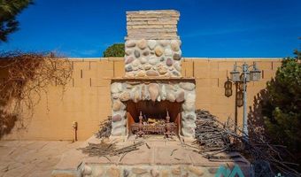 20 Nichol St, Carlsbad, NM 88220