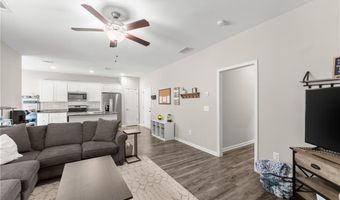 752 Dawn Pl, Alto, GA 30510