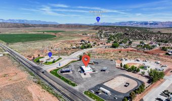 1354 N State St, Apple Valley, UT 84737