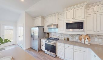 3622 Compass Pointe Ct Plan: Beckham, Angleton, TX 77515