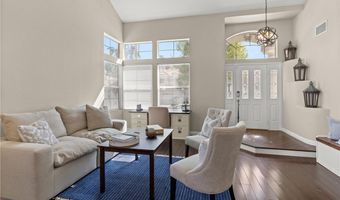 2417 Shady Vista Dr, Las Vegas, NV 89134
