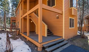 931 Incline Way 230, Incline Village, NV 89451