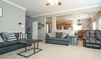 2041 Helmoken Falls Dr, Anna, TX 75409