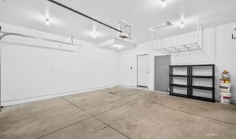 2908 Copper Trl, Elko, NV 89801