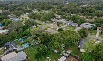 173 ALHAMBRA Ave, Altamonte Springs, FL 32714