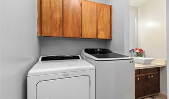 91-613 Kilaha St 71, Ewa Beach, HI 96706