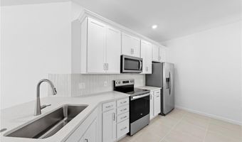 6431 Memorial Ln Lot 17, Ave Maria, FL 34142
