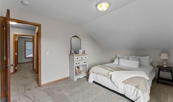 28840 Highway 169, Baldwin Twp., MN 55371