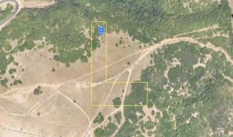 111 Ward Canyon Rd, Bountiful, UT 84010