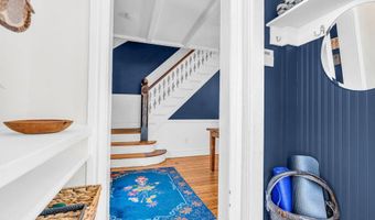 1206 Heck St, Asbury Park, NJ 07712