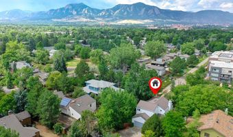 1517 Patton Cir, Boulder, CO 80303