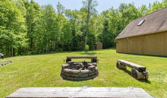 357 Paul Bunyan Rd, Brighton, VT 05846