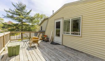806 Bennett, Cape May Court House, NJ 08210