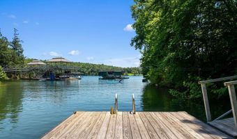 671 S POINTE Dr, Arley, AL 35541