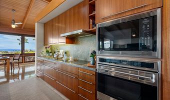 3100 Wailea Alanui Dr 17, Kihei, HI 96753