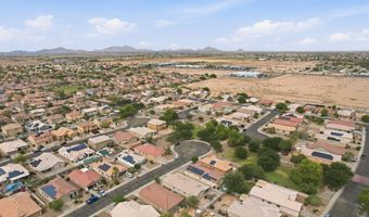641 W JAHNS Ct, Casa Grande, AZ 85122