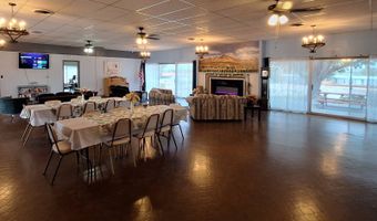 1 Vista Del Rio 44, Belen, NM 87002