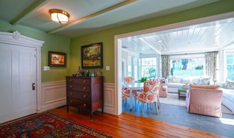 410 PILOTTOWN Rd, Lewes, DE 19958