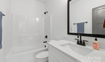 108 Glendale Ave, Asheville, NC 28803