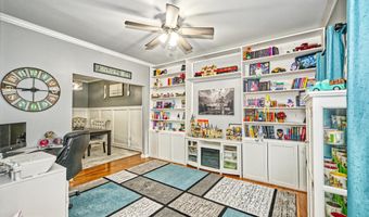 409 WINDROW Way, Magnolia, DE 19962