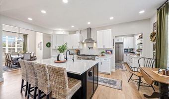 622 S 2200 W, Cedar City, UT 84720