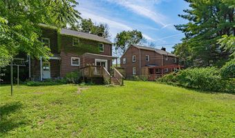 422 26Th, Allentown, PA 18104