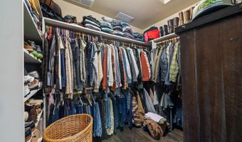 42520 TESTAMENT CREEK Rd, Beaver, OR 97108