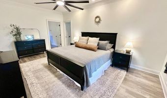 45 CR 8541, Booneville, MS 38829