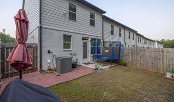 375 Auburn Valley Way, Auburn, GA 30011