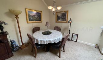 410 SAGE MEADOW Dr, Amarillo, TX 79124