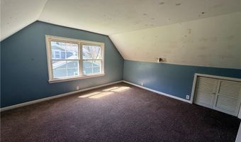 39 Pine Hill Dr, Alfred, NY 14802