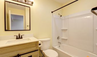 10260 Jamestown Dr #A8, Anchorage, AK 99507