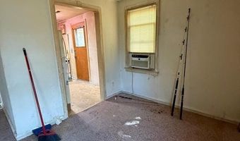 2136 ATCO Ave, Atco, NJ 08004