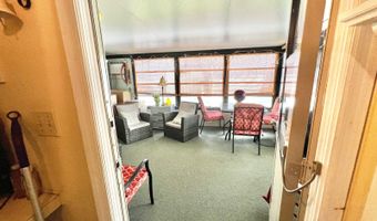 2692 NE Hwy 70 59, Arcadia, FL 34266