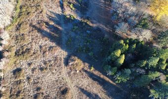 188 PISQUALLY Ln, Azalea, OR 97410