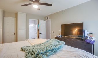 3571 Guava Way, Oceanside, CA 92058