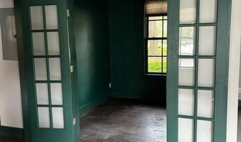 8 Celadon Dr B, Beaufort, SC 29907