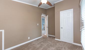 5 ENSIGN Dr, Berlin, MD 21811