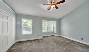 1336 BENNETT Pl, Bel Air, MD 21015