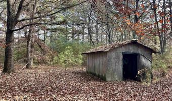 S Waller Rd, Bald Knob, AR 72010