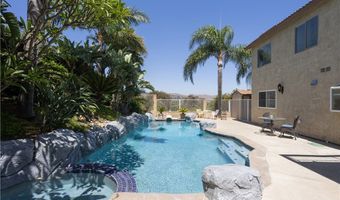8505 E Meadowridge, Anaheim, CA 92808