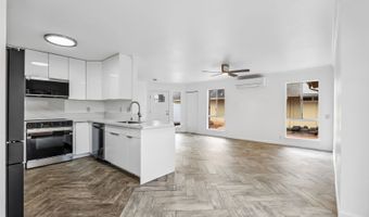 91-1041 Waihuna St, Ewa Beach, HI 96706