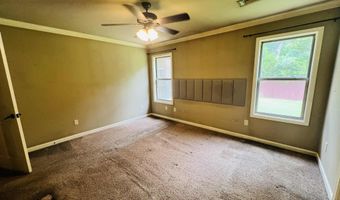 344 Austin Creek Dr, Austin, AR 72007