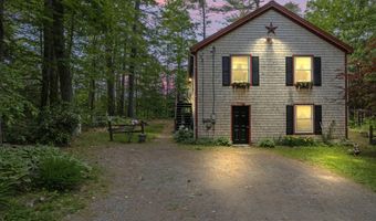 175 Buck N Doe Trl, Augusta, ME 04330