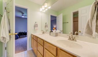 2505 Cassandra Marie Dr, Ballwin, MO 63021
