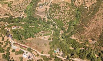 879 Stewart Canyon Rd, Fallbrook, CA 92028